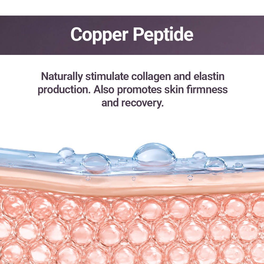 product image10