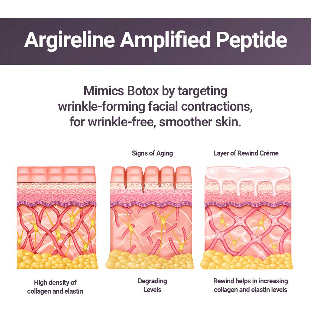 product image11