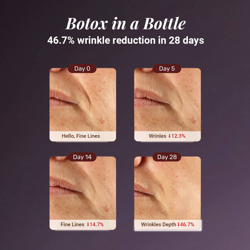 product image12