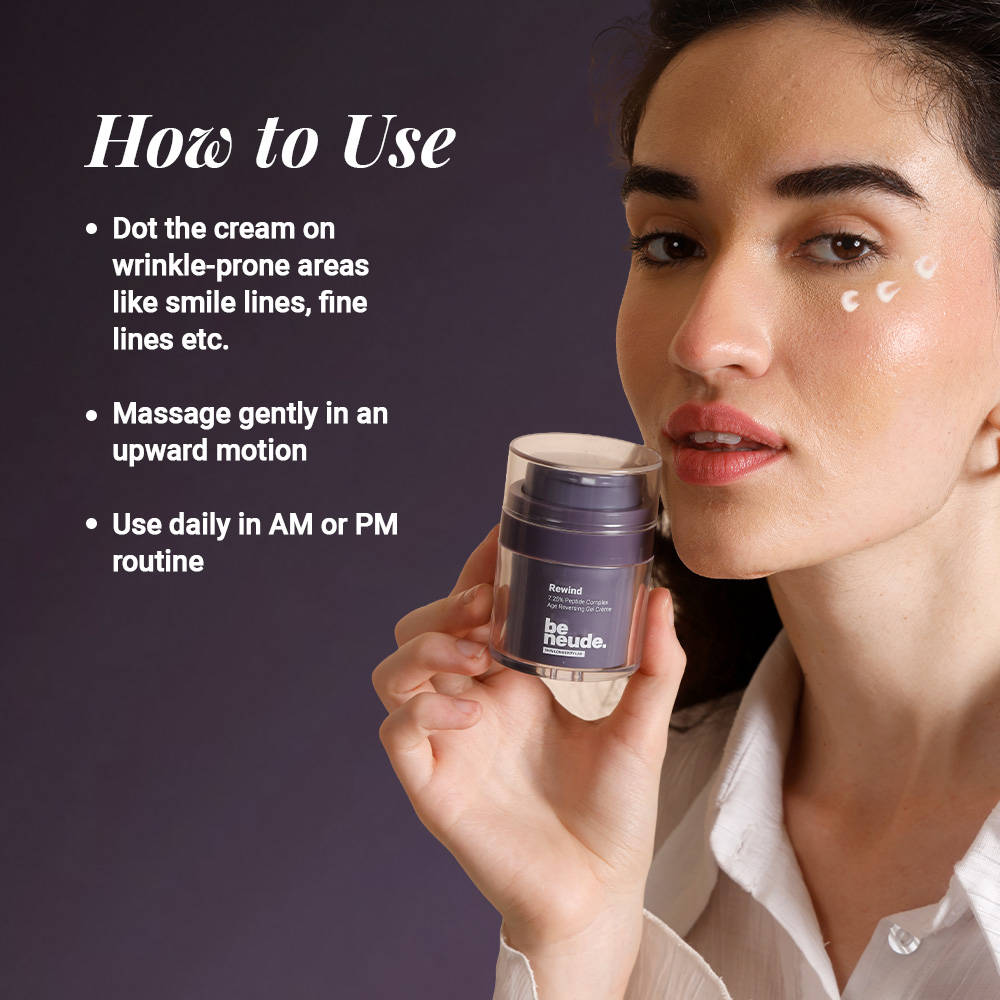 product image8