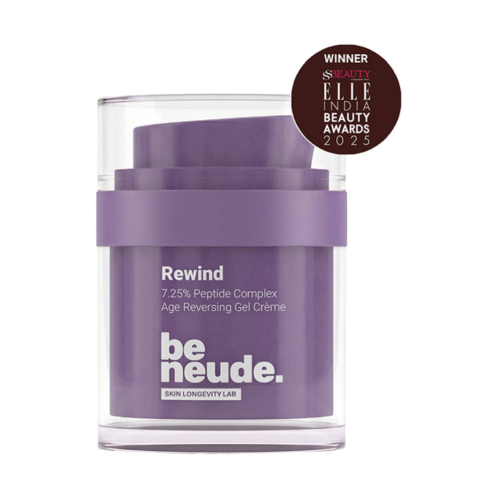 product image13