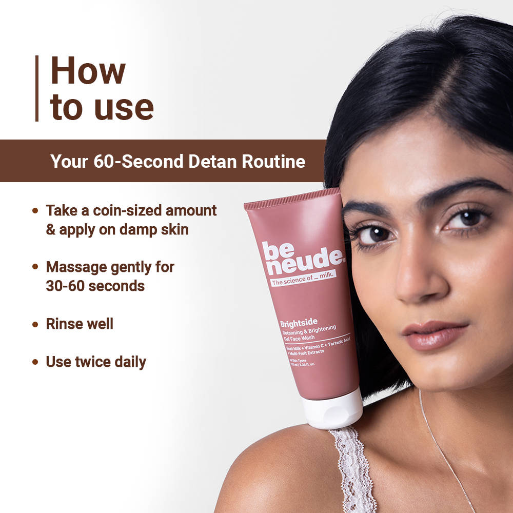 product image5