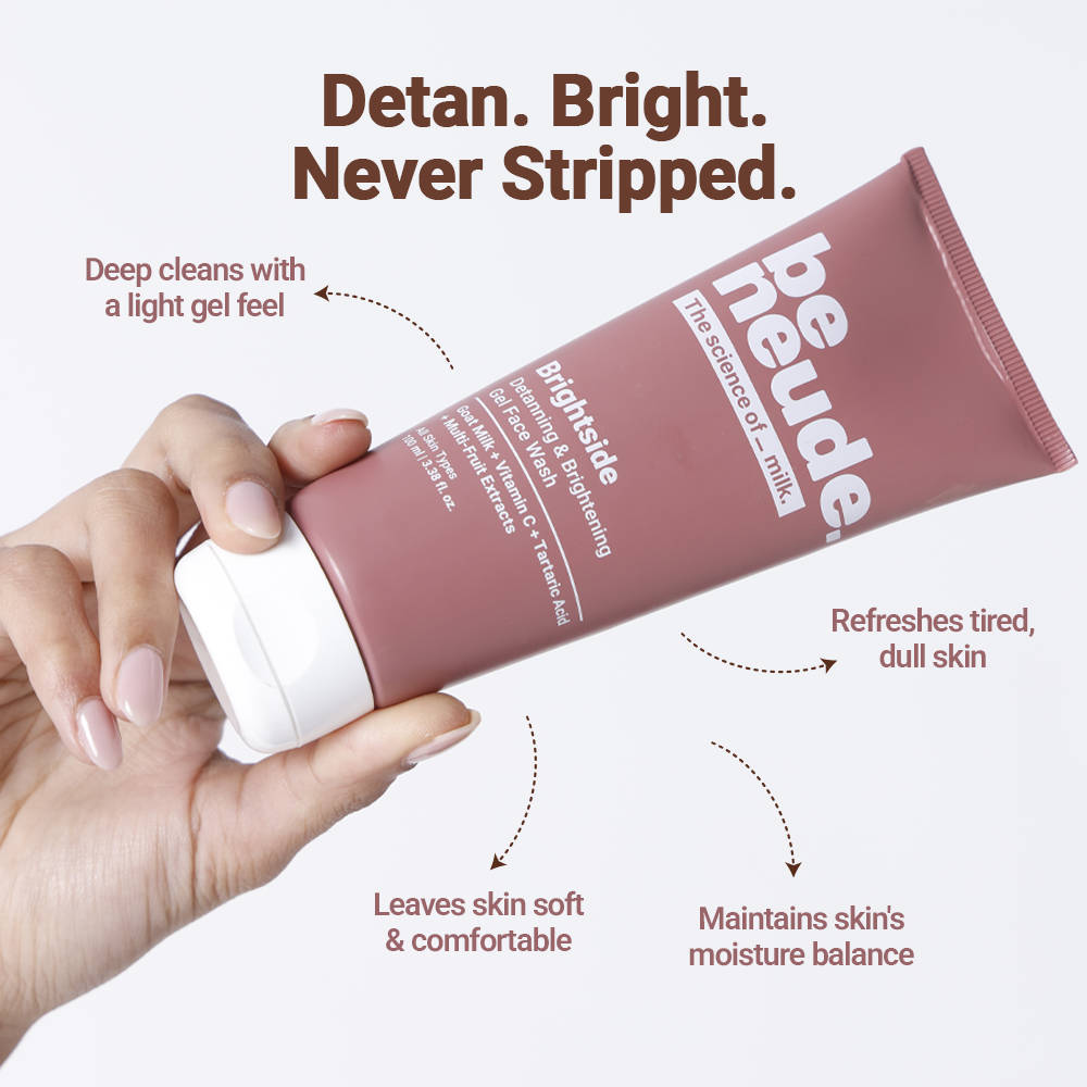 product image6