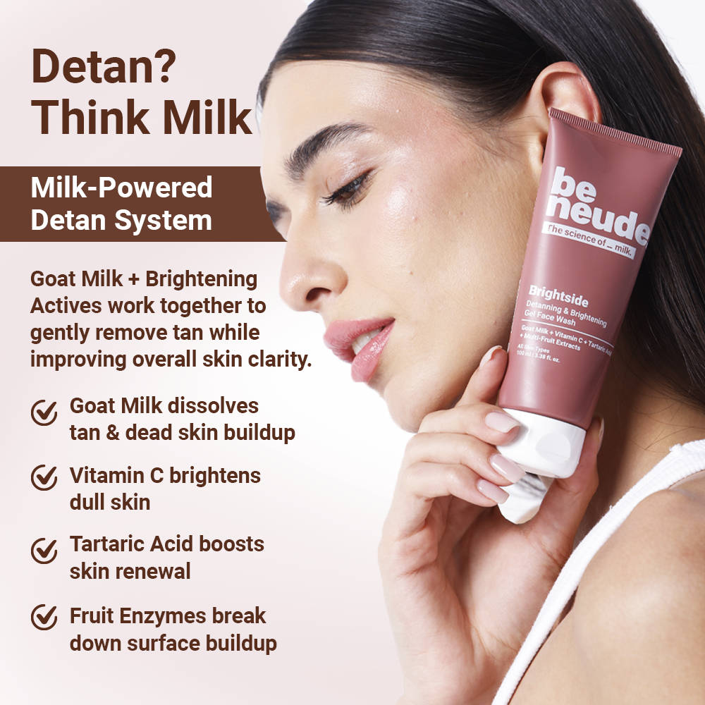 product image7