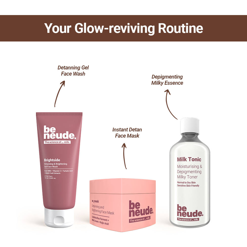 product image8