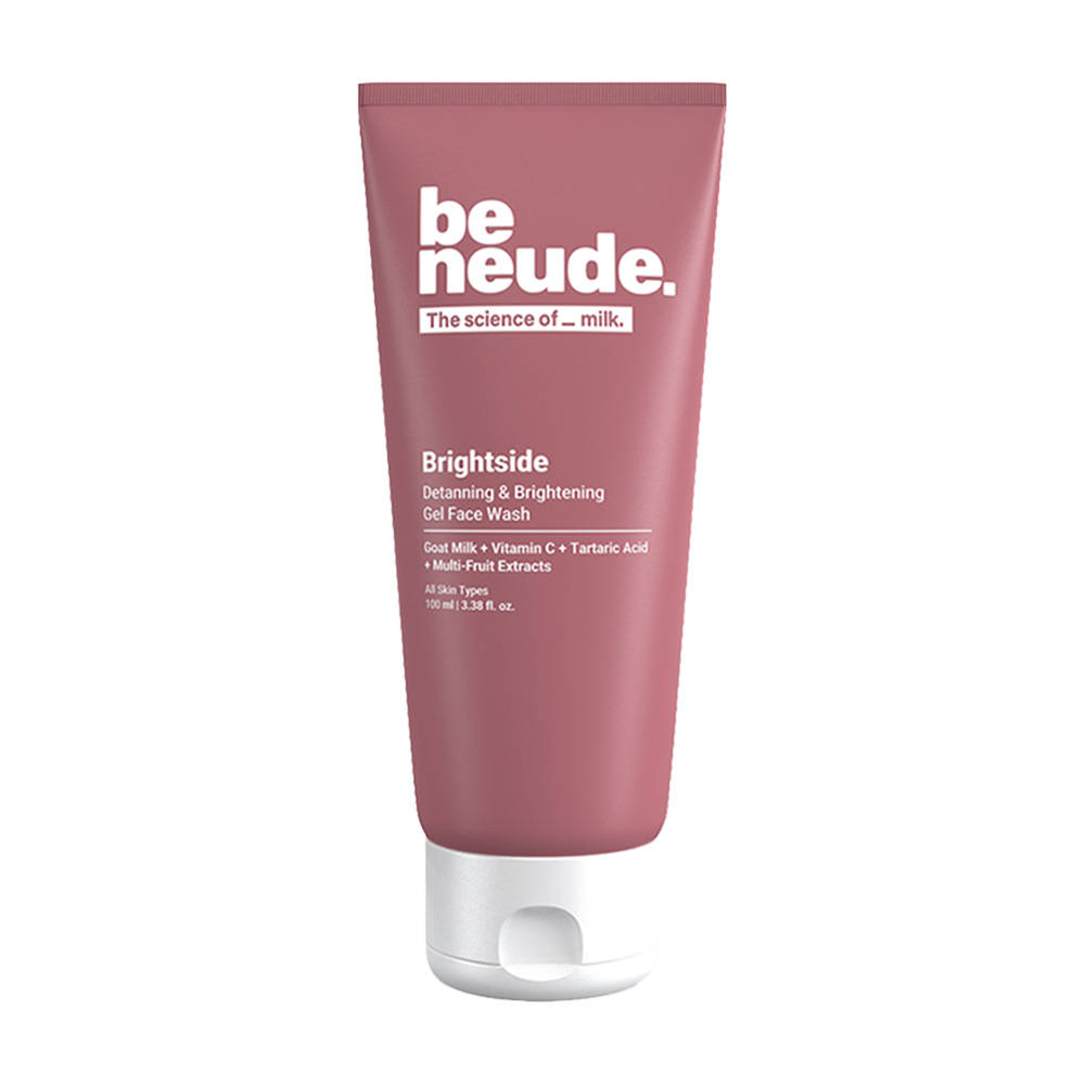 product image10