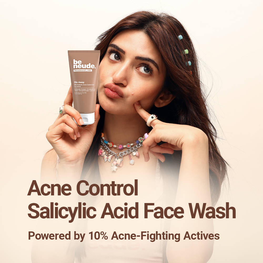 product image2