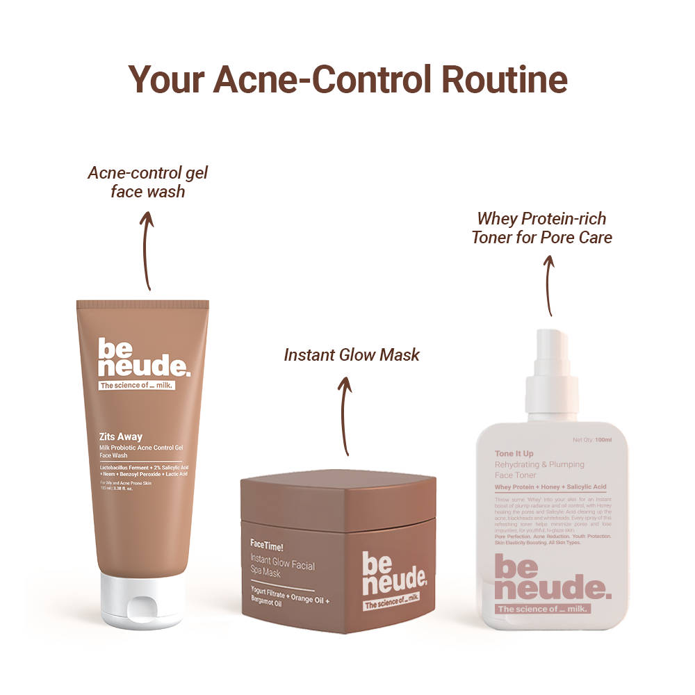 product image7