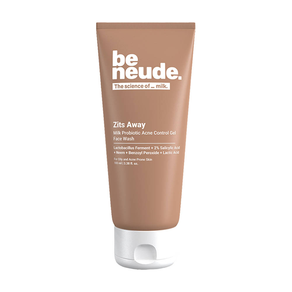 product image9