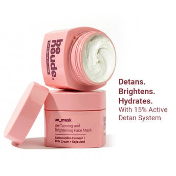 product-image-lens