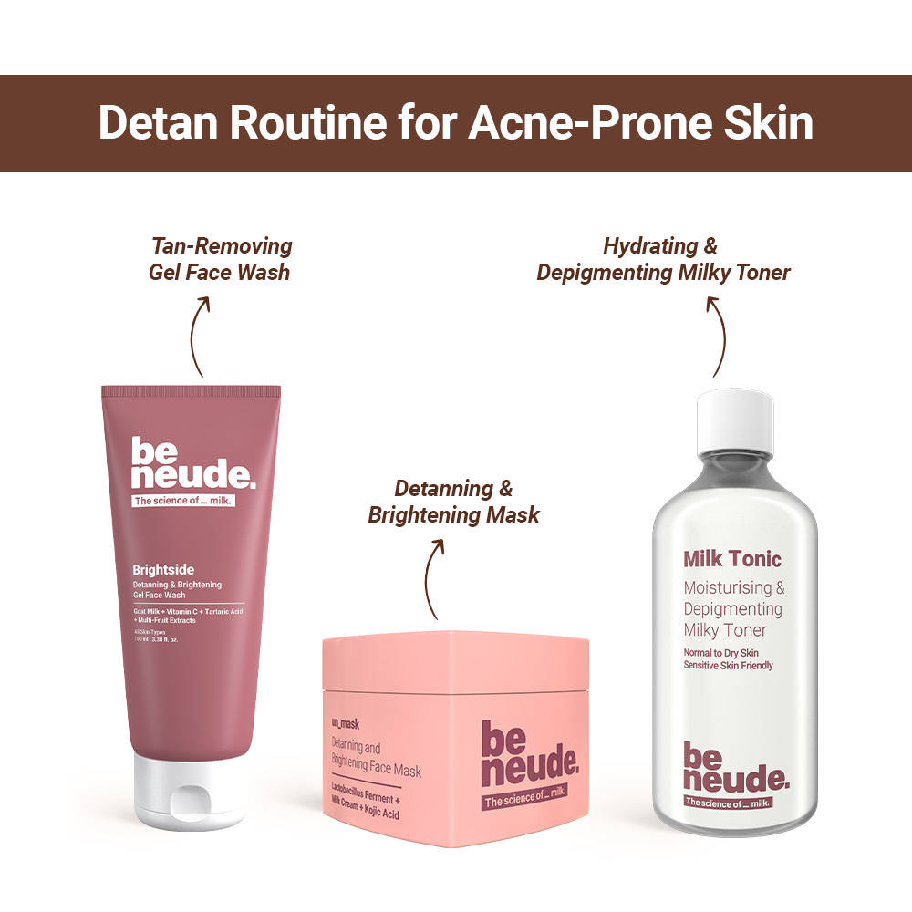 product image10