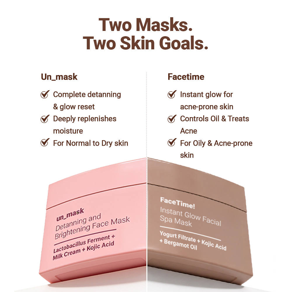 product image8
