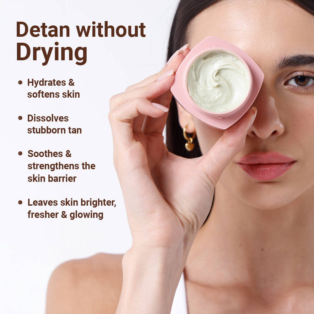 product image9