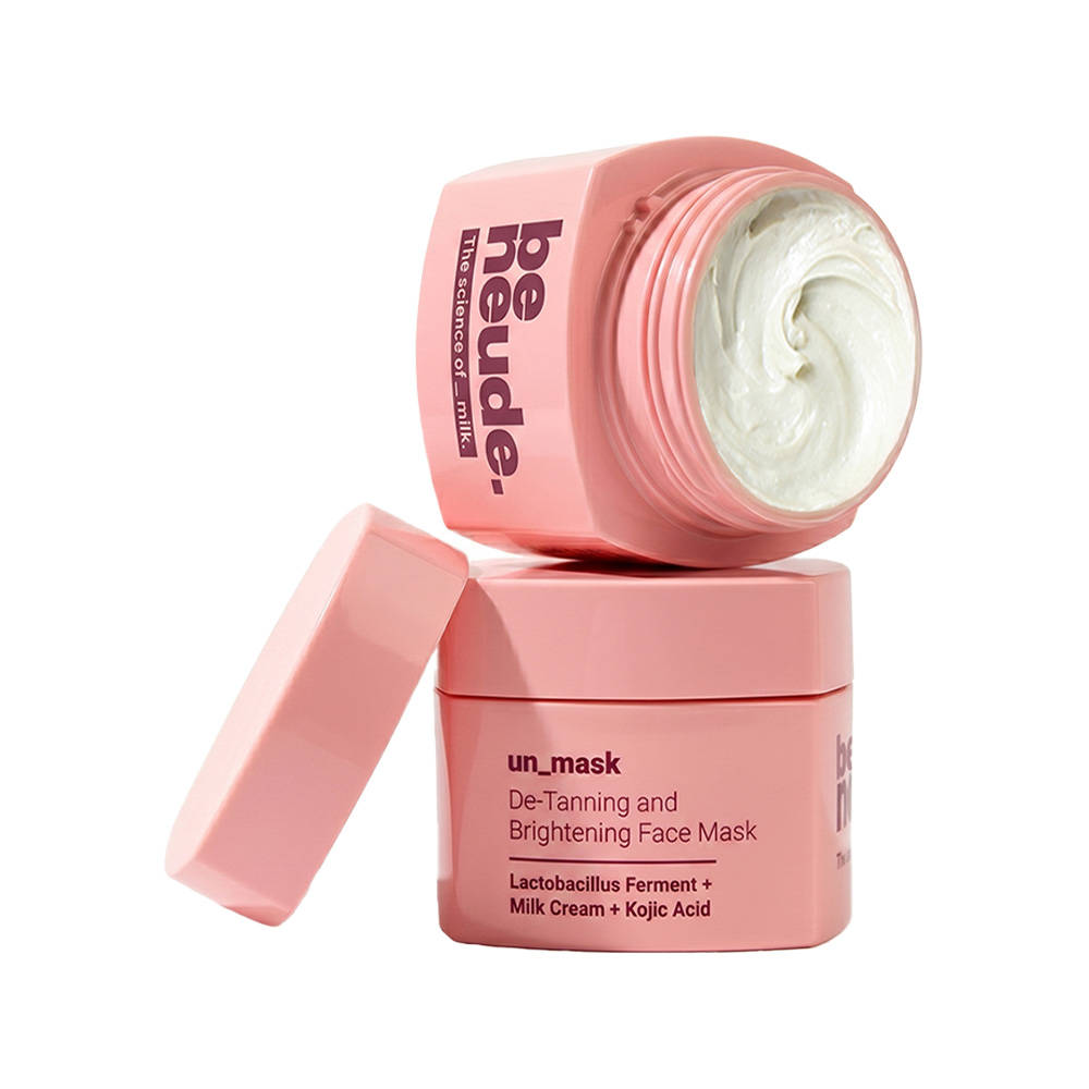 product image11