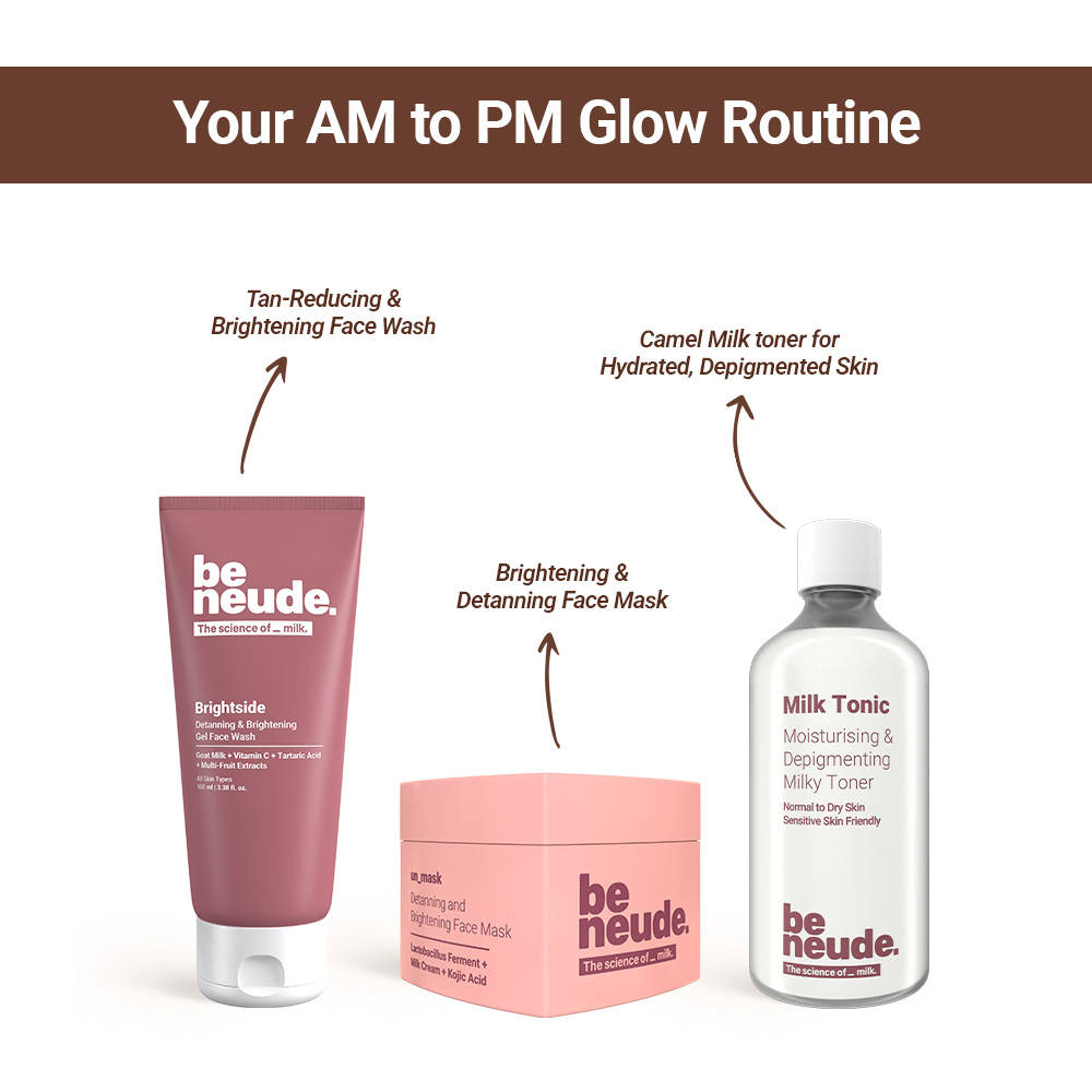 product image8
