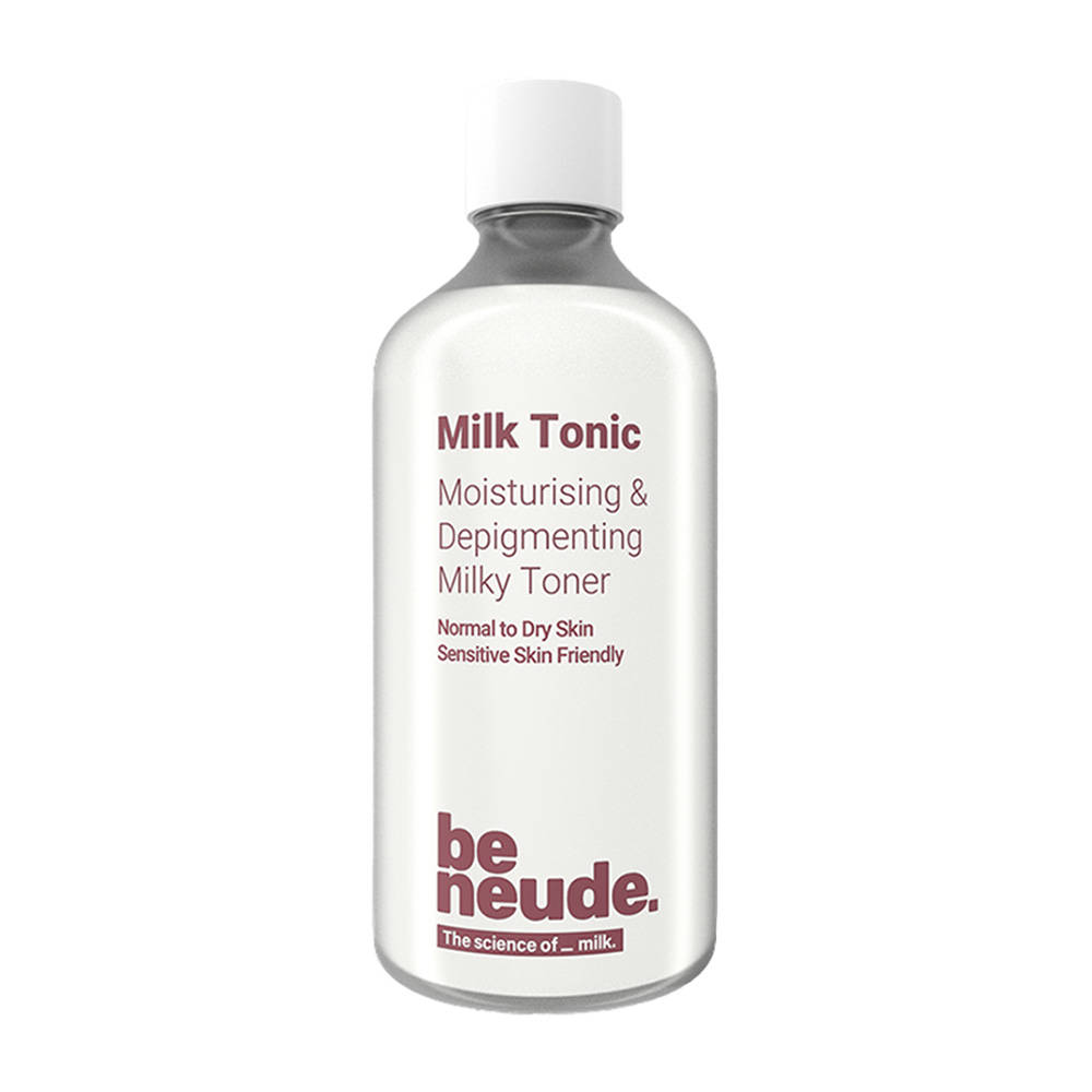 product image10