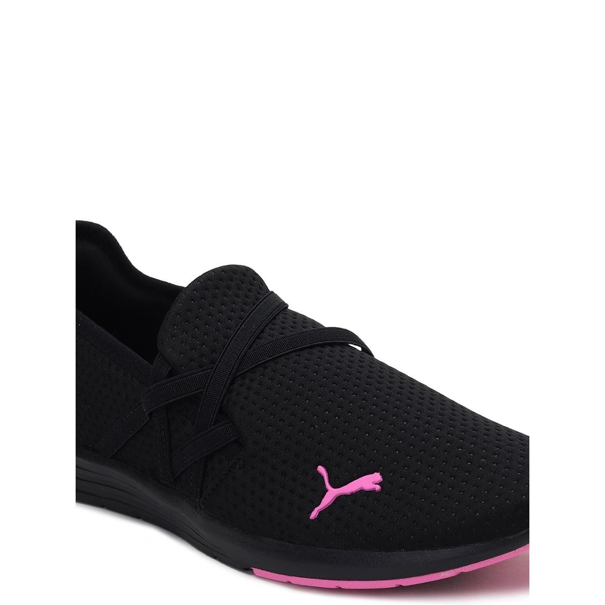 Ella ballet online puma