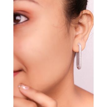 product-image-lens