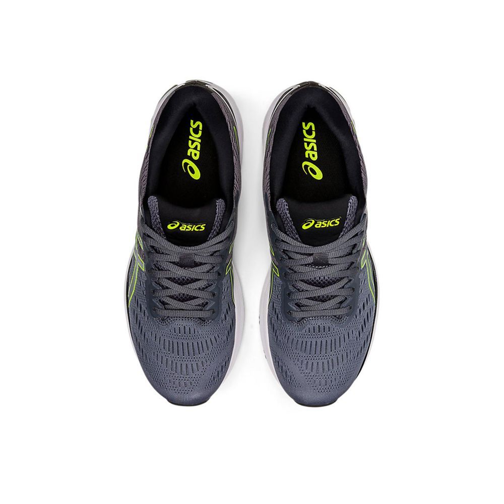 Buy Asics Gt-xpress 2 Mens Running Shoes Online