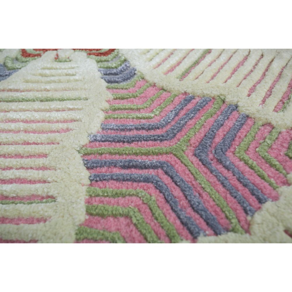 Jaipur Rugs Jaipur Wunderkammer By Matteo Cibic Jaipur Rugs Buy Jaipur Rugs Jaipur