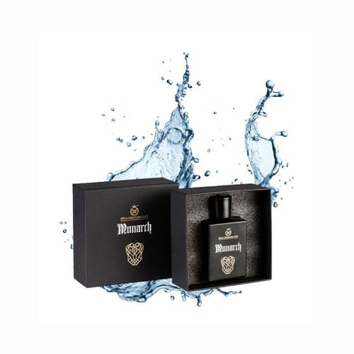 Buy India Grooming Club Monarch Perfume For Him Online