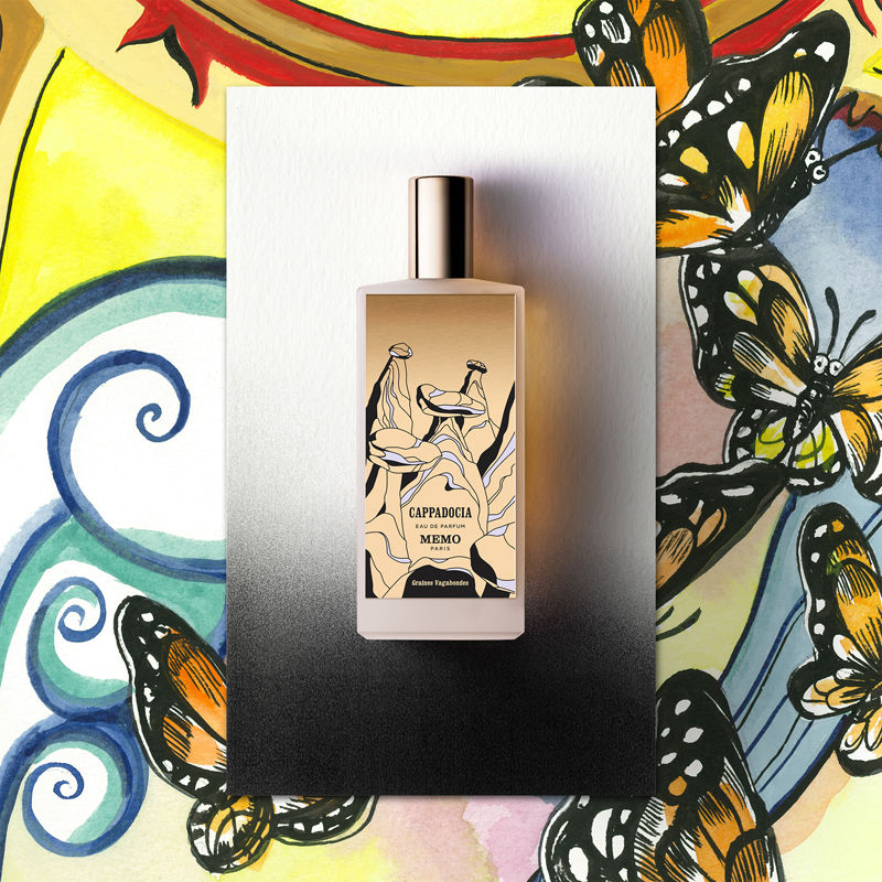 product image2