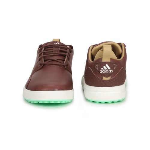 adidas gazelle silver green womens Adidas Men's Flopshot Golf Shoes  Golf HQ