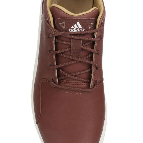 adidas gazelle silver green womens adidas Flopshot Mens Spikeless Golf Shoes