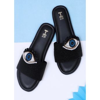 product-image-lens