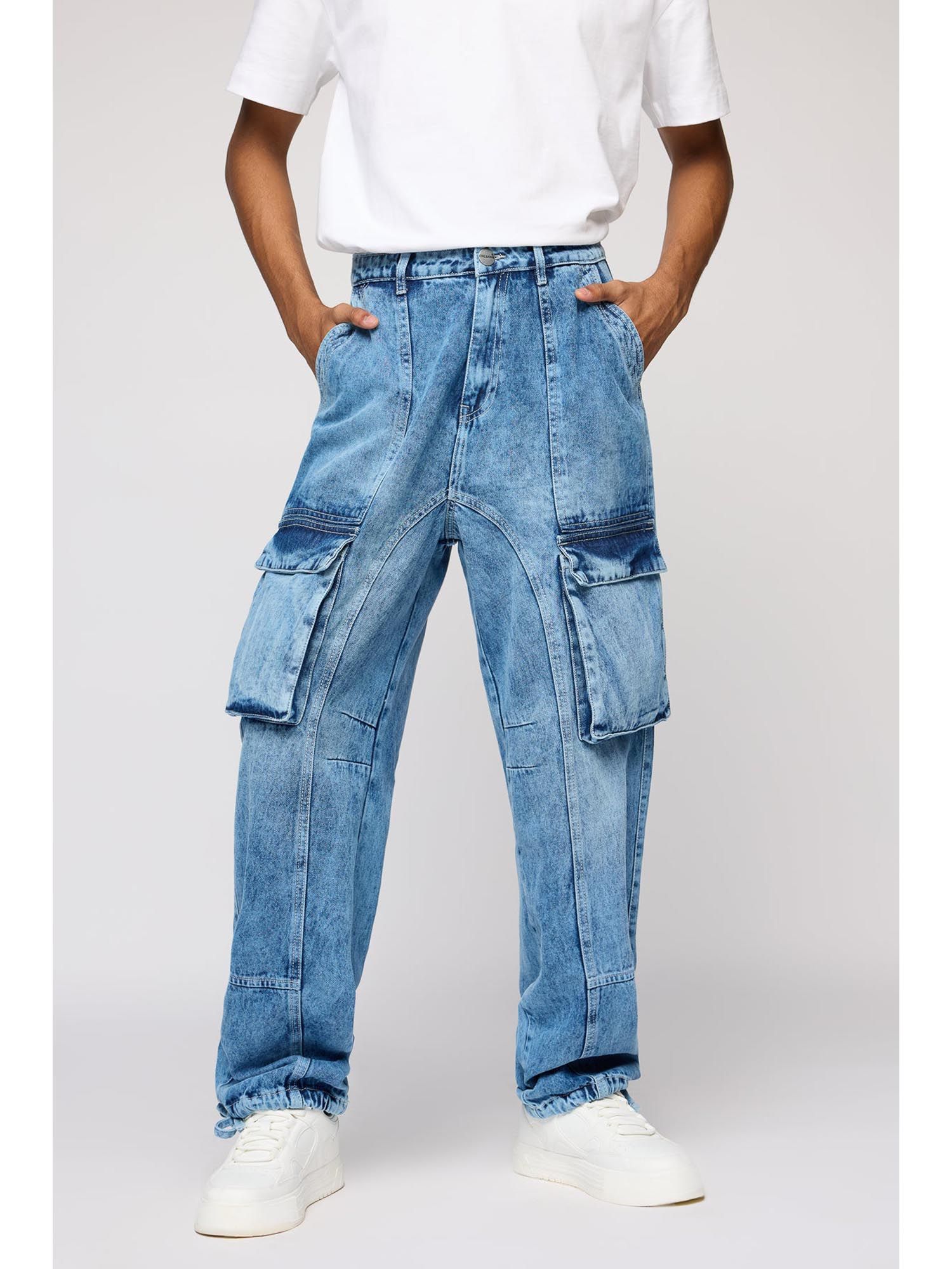 ce2a11dFKEN101740-0.jpg ce2a11dFKEN101740-0.jpg