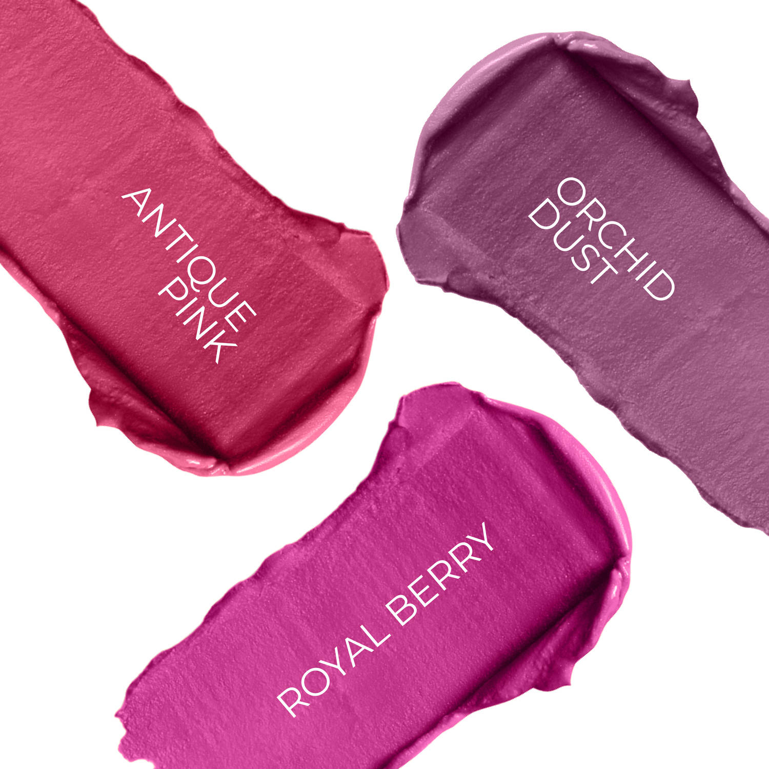 product image10