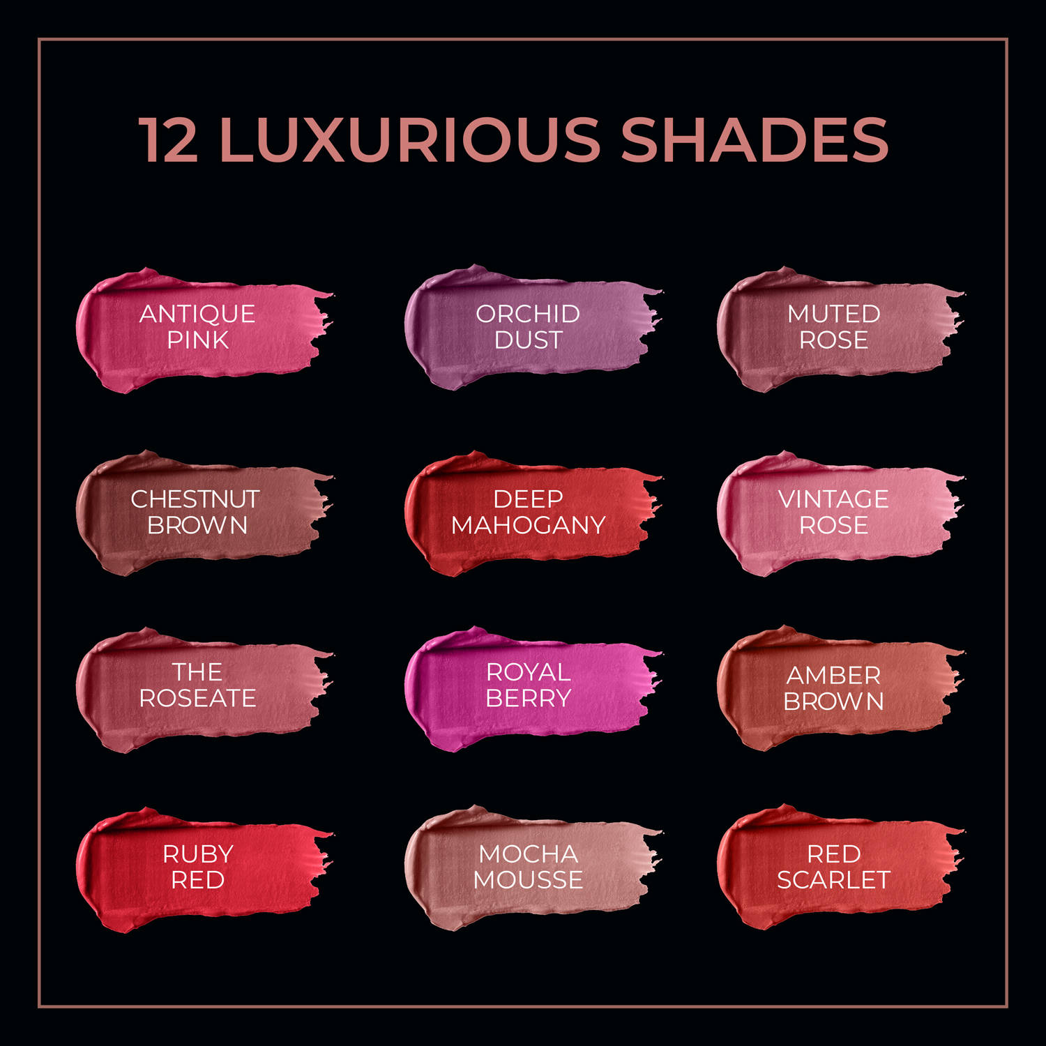 product image11