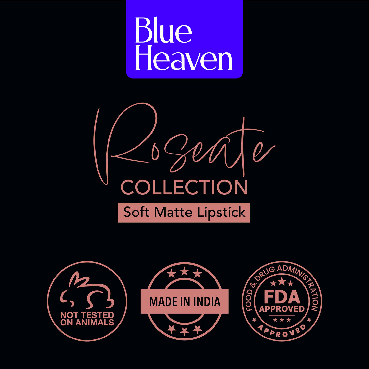 product image12