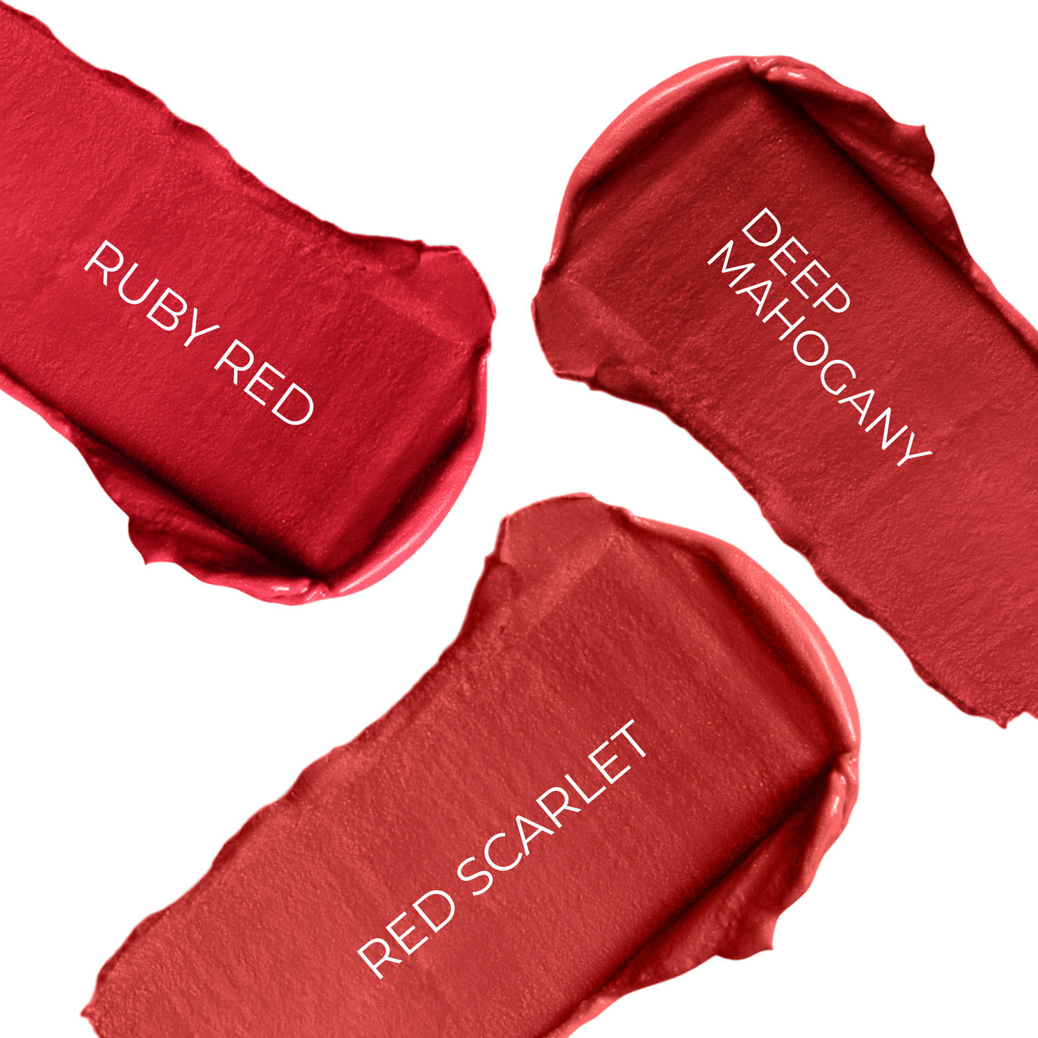 product image7