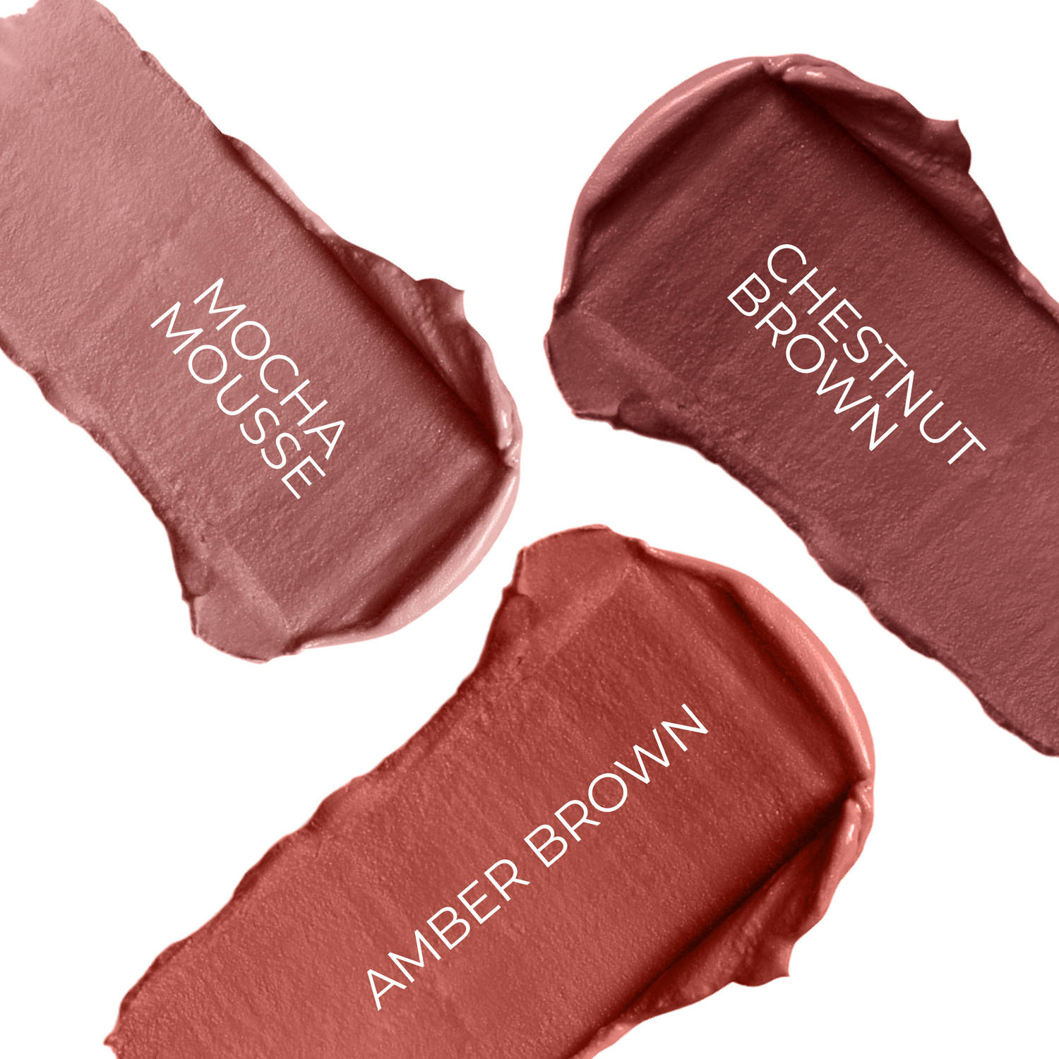 product image8