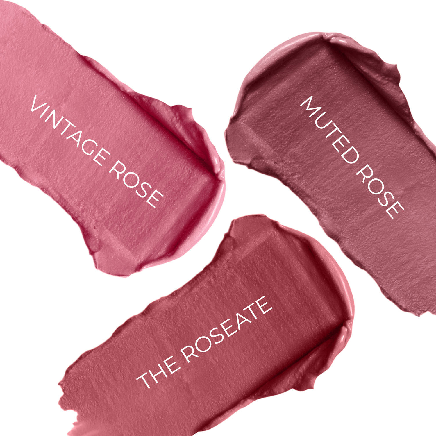 product image9