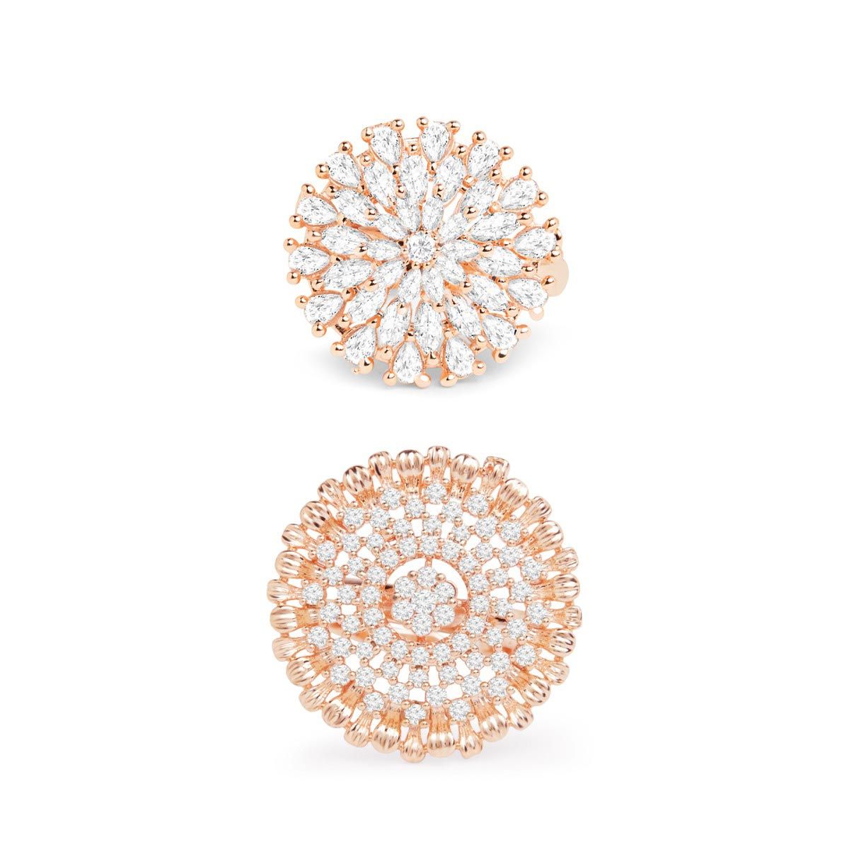 product image8