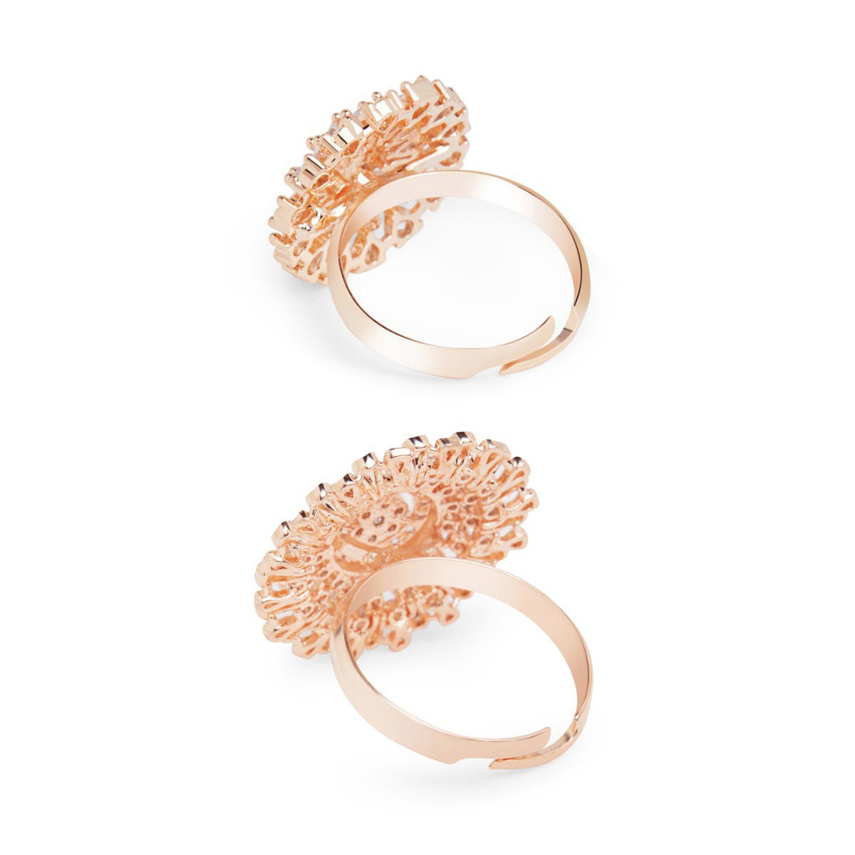 product image9