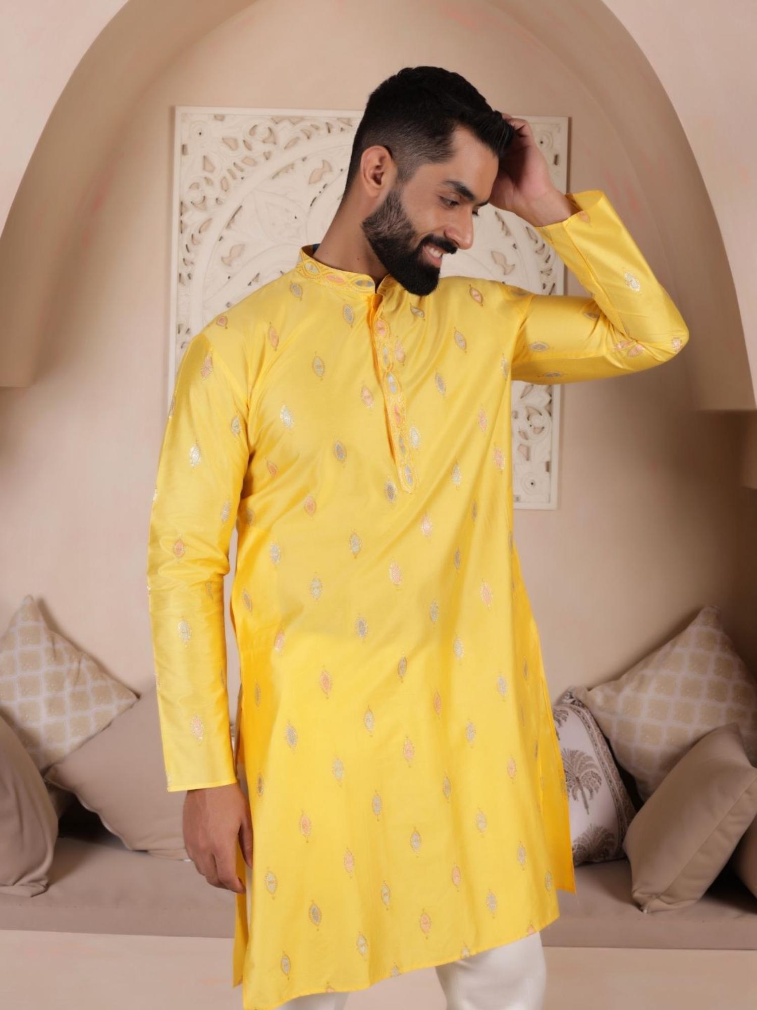 product image1