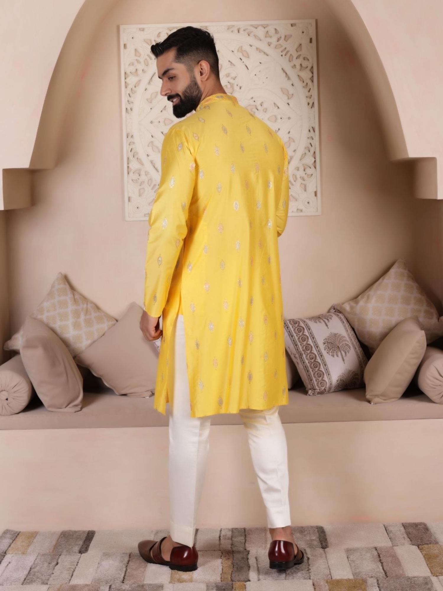 product image2