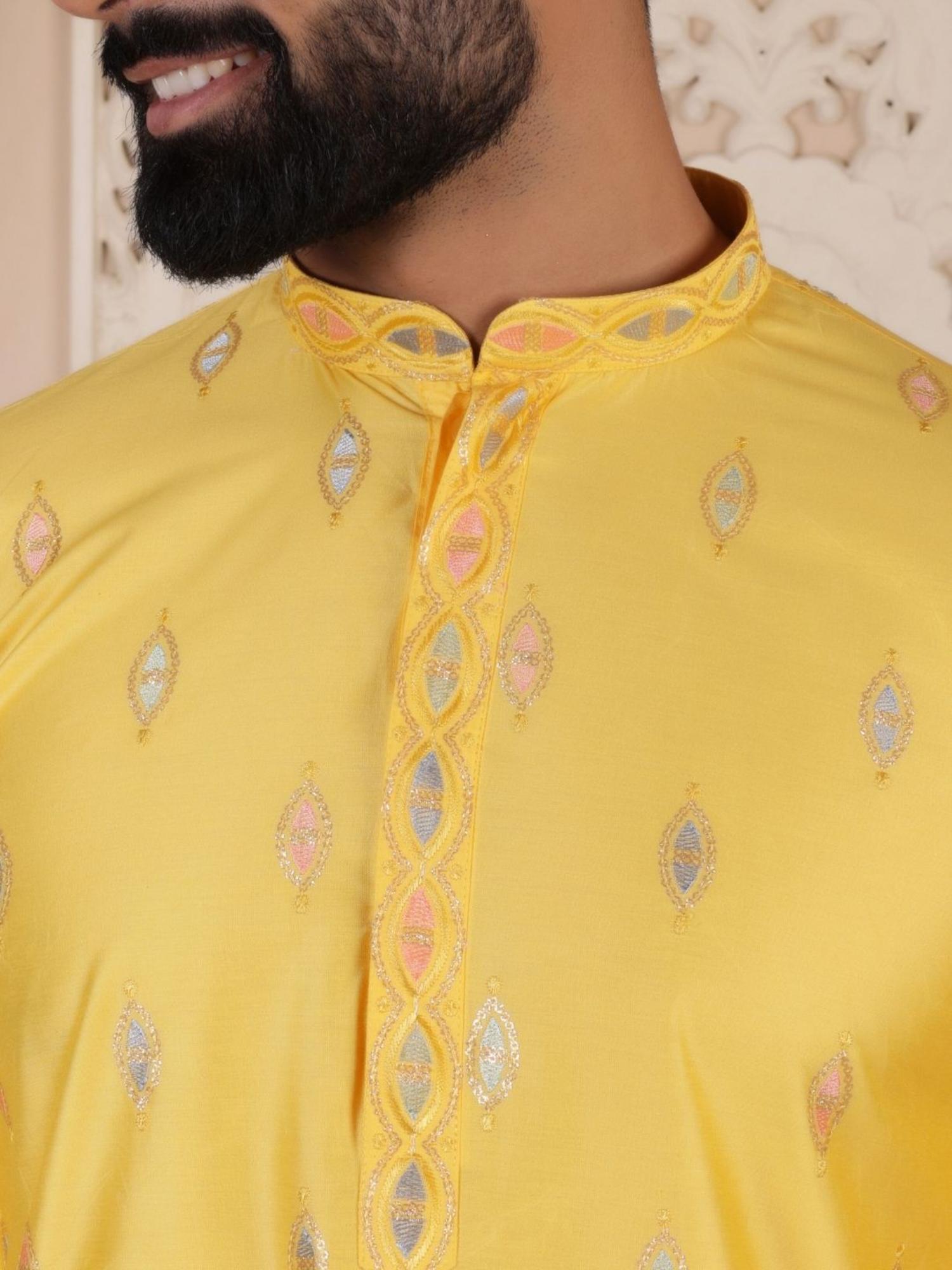 product image3