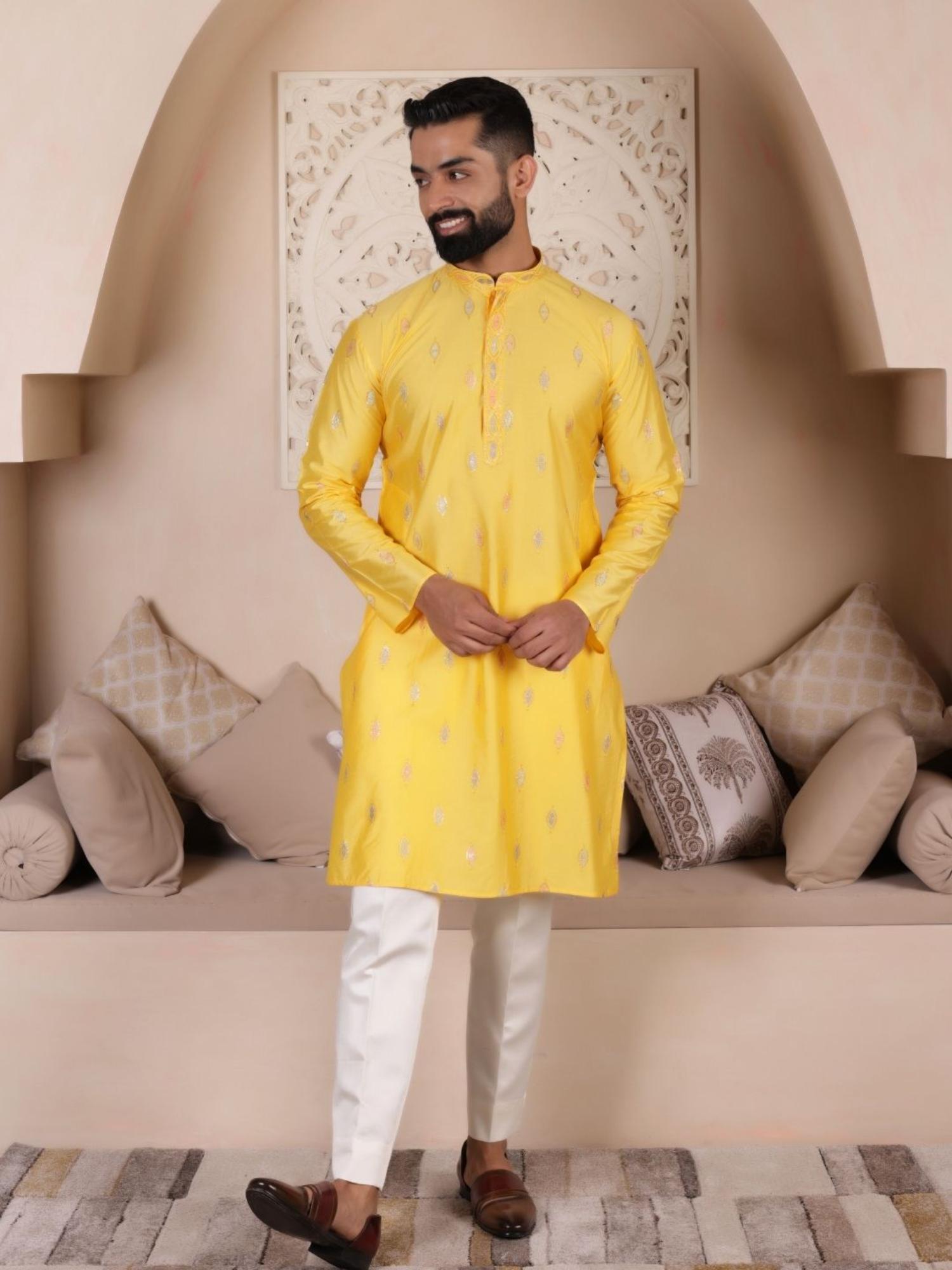 product image5