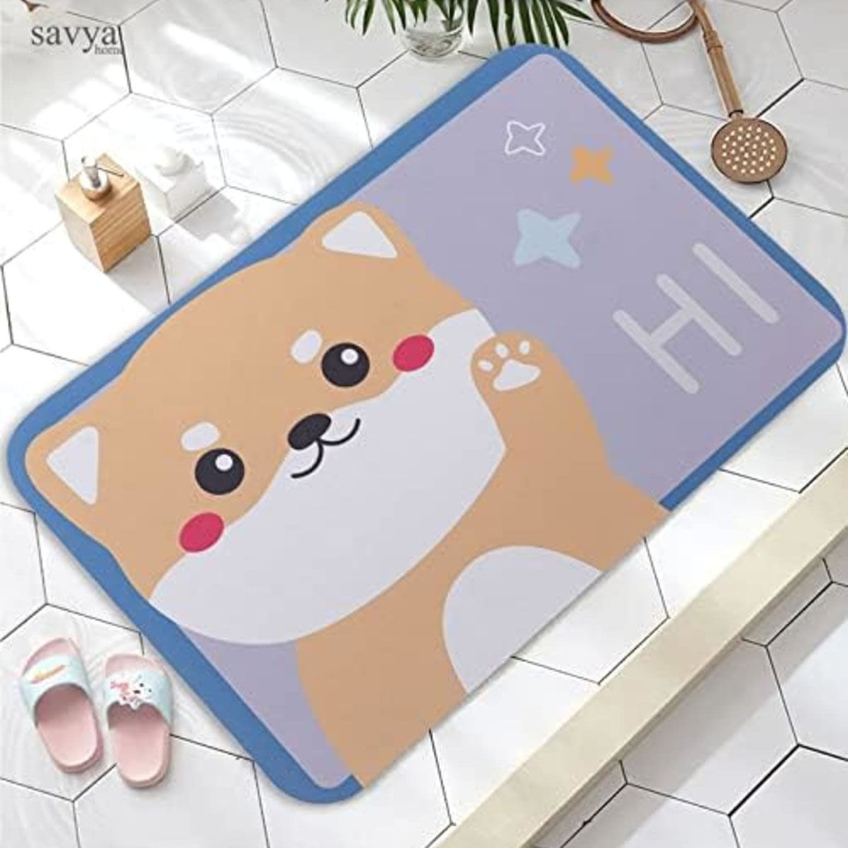 product-thumbnail