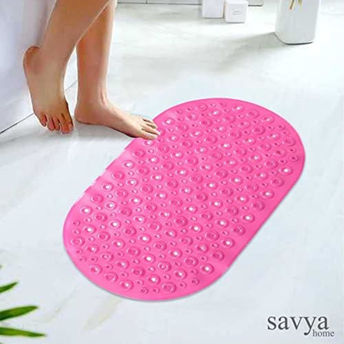 product-image-lens