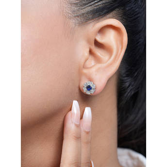 product-image-lens