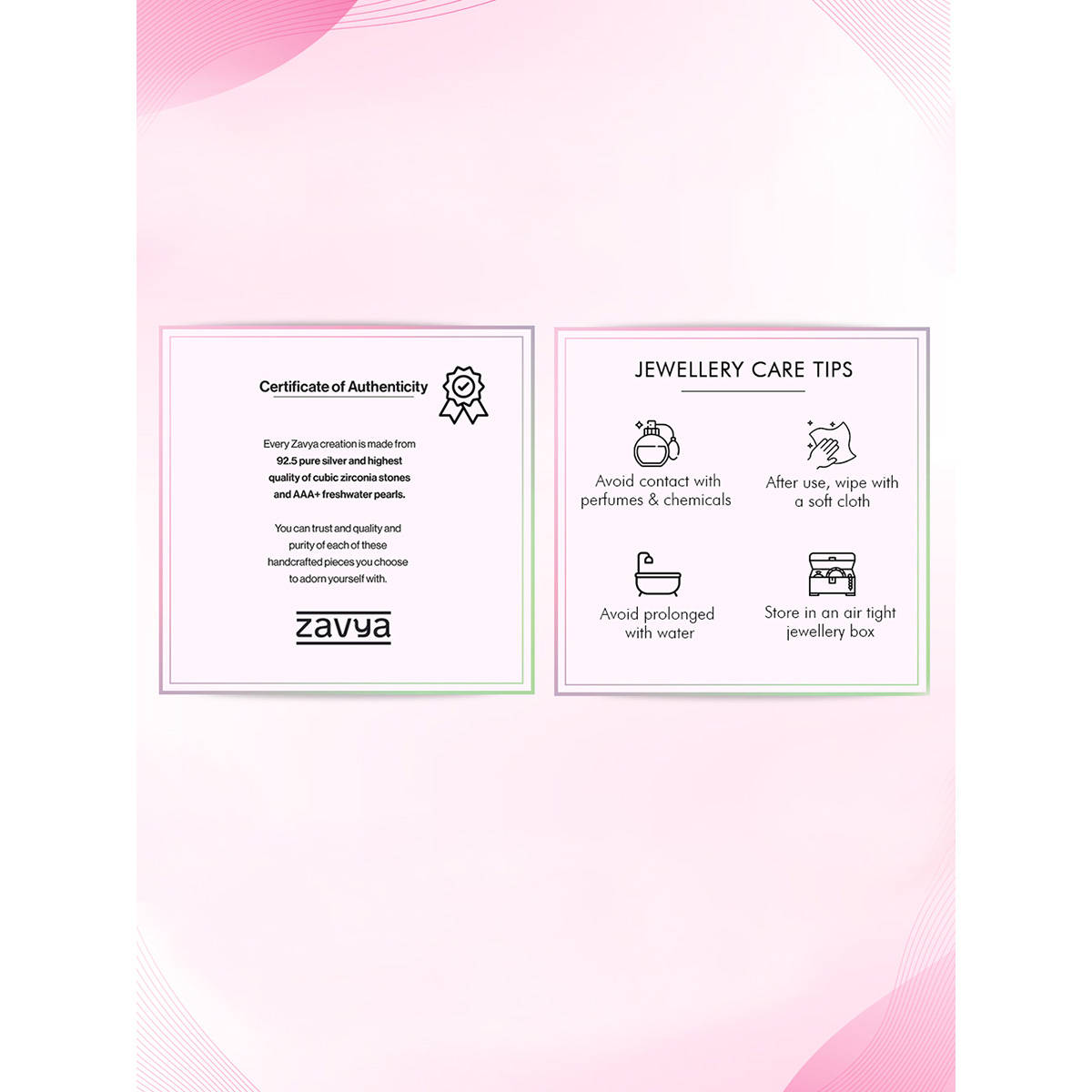 product image7