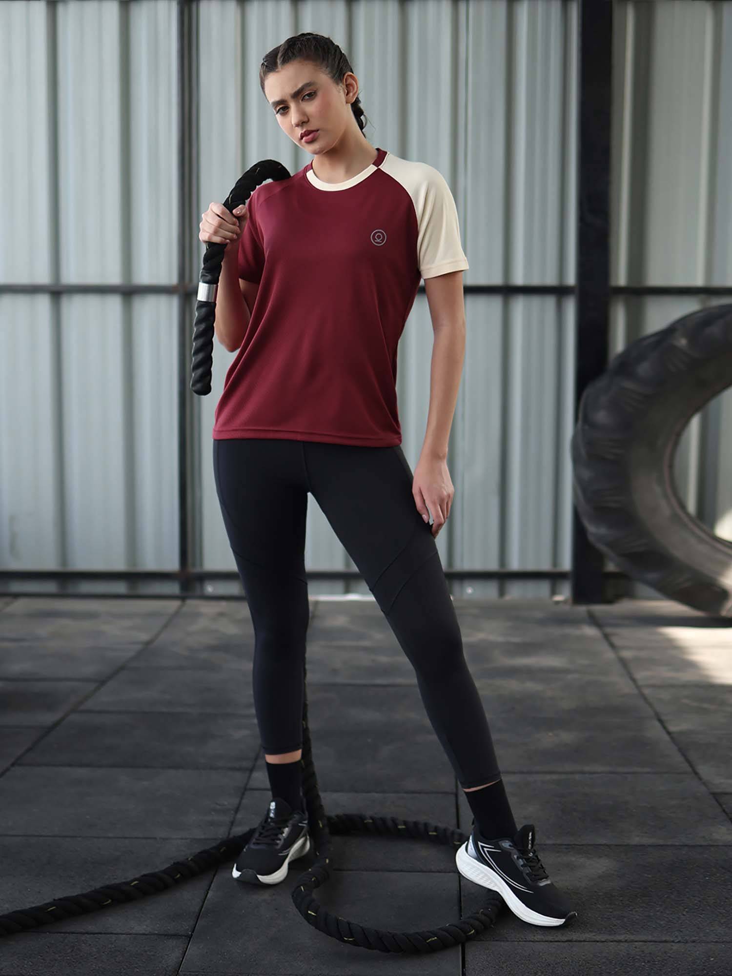 product image5