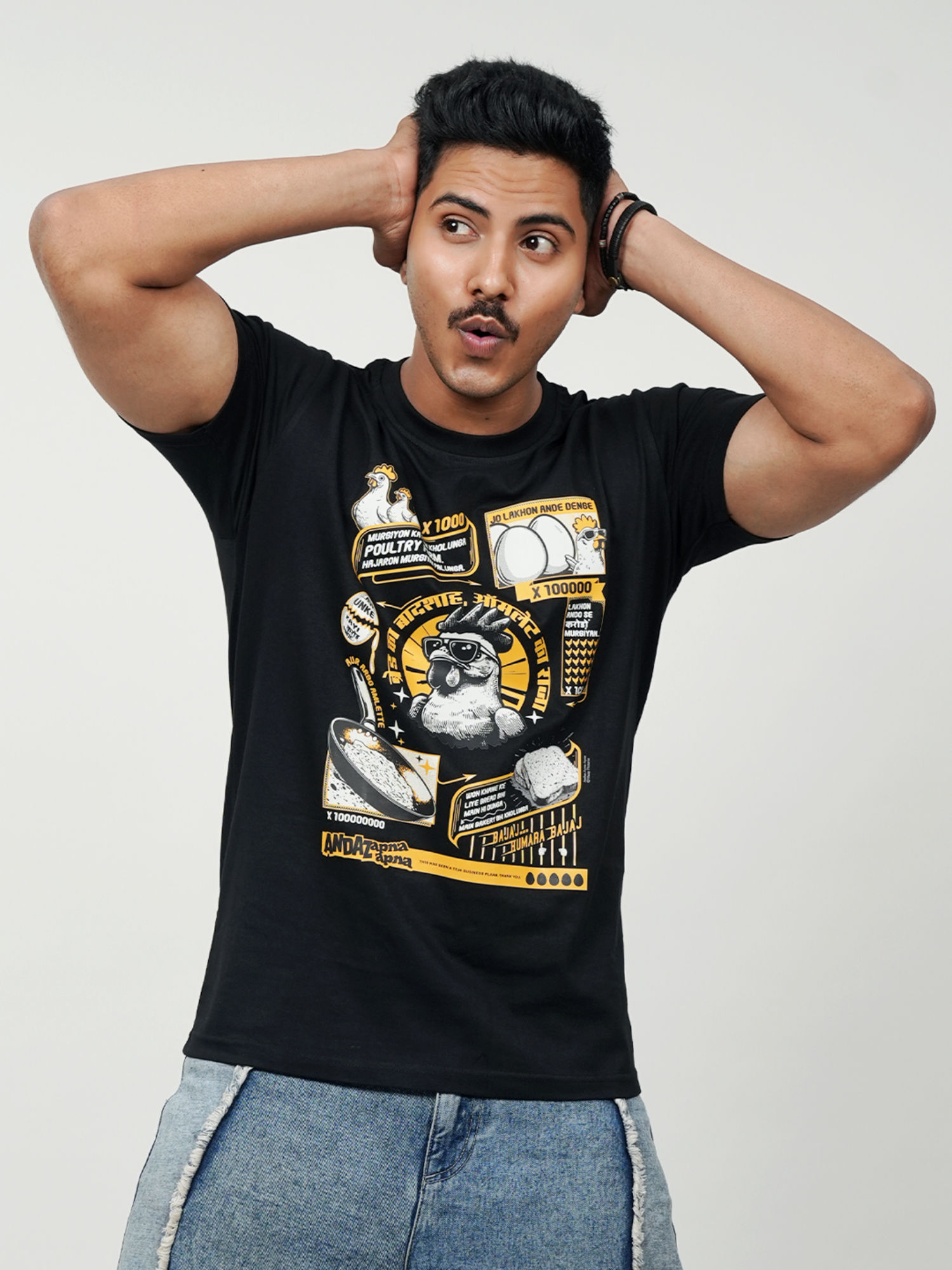 Akshy Kumar Andaaz Full Hd Teja Andaz Apna Apna Full Hd A47 Andaz