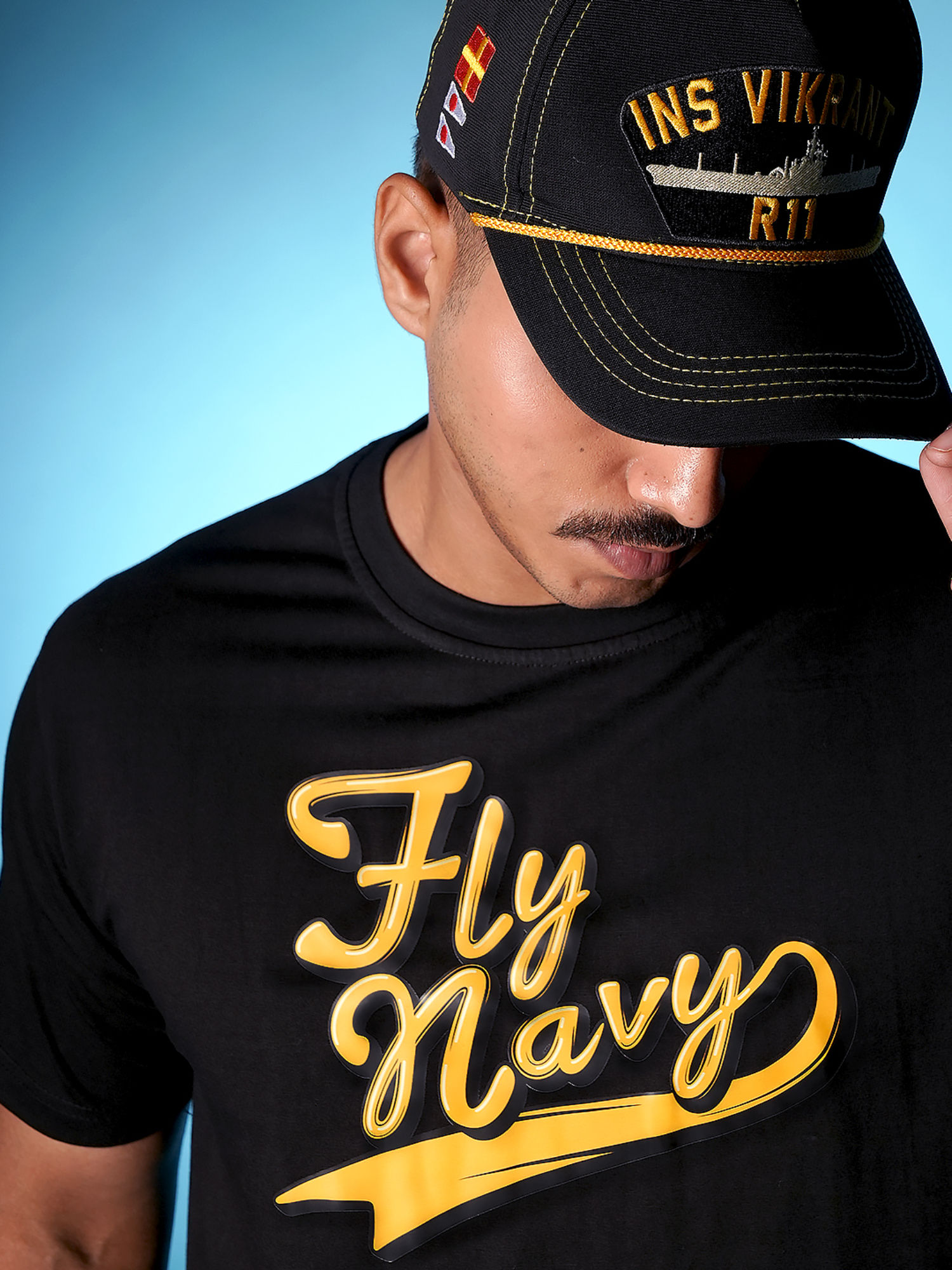 product image2