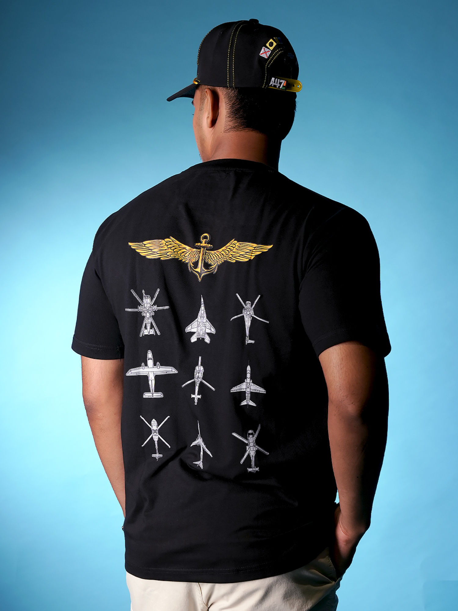 product image5